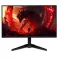 27 inča QG271P6BMIPX Nitro FHD 1920x1080 IPS 144 Hz gaming monitor 