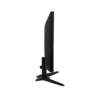 Monitori - 27 inča QG271P6BMIPX Nitro FHD 1920x1080 IPS 144 Hz gaming monitor 
