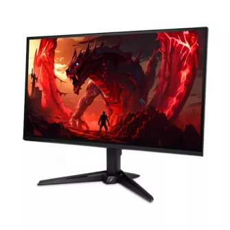 Monitori - 27 inča QG271P6BMIPX Nitro FHD 1920x1080 IPS 144 Hz gaming monitor 