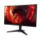 27 inča QG271P6BMIPX Nitro FHD 1920x1080 IPS 144 Hz gaming monitor 