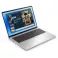 16 DC16251 16 inch FHD+ 300nits Core 7 150U 16GB 1TB SSD GeForce MX570A 2GB Backlit FP Ubuntu metalni silver laptop 