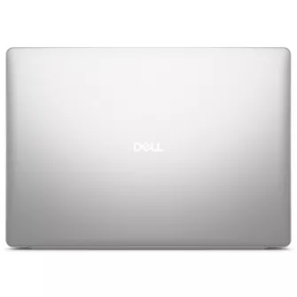 Laptopovi - 16 DC16251 16 inch FHD+ 300nits Core 7 150U 16GB 1TB SSD GeForce MX570A 2GB Backlit FP Ubuntu metalni silver laptop 