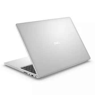 Laptopovi - 16 DC16251 16 inch FHD+ 300nits Core 7 150U 16GB 1TB SSD GeForce MX570A 2GB Backlit FP Ubuntu metalni silver laptop 