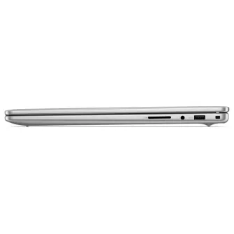 Laptopovi - 16 DC16251 16 inch FHD+ 300nits Core 7 150U 16GB 512GB SSD Backlit FP metalni silver laptop 