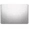 16 DC16251 16 inch FHD+ 300nits Core 7 150U 16GB 512GB SSD Backlit FP metalni silver laptop 