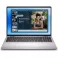 16 DC16251 16 inch FHD+ 300nits Core 7 150U 16GB 512GB SSD Backlit FP metalni silver laptop 