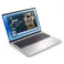 16 DC16251 16 inch FHD+ 300nits Core 7 150U 32GB 1TB SSD Backlit FP metalni silver laptop 