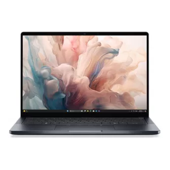 Laptopovi - Pro 14 Premium 14 inch FHD+ 400nits Core Ultra 5 238V 32GB 512GB SSD Intel Arc Backlit FP Win11Pro 3yr ProSupport 