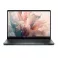 Pro 14 Premium 14 inch FHD+ 400nits Core Ultra 5 238V 32GB 512GB SSD Intel Arc Backlit FP Win11Pro 3yr ProSupport 