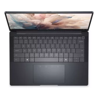 Laptopovi - Pro 14 Premium 14 inch FHD+ 400nits Core Ultra 5 238V 32GB 512GB SSD Intel Arc Backlit FP Win11Pro 3yr ProSupport 