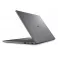 Pro 14 Premium 14 inch FHD+ 400nits Core Ultra 5 238V 32GB 512GB SSD Intel Arc Backlit FP Win11Pro 3yr ProSupport 