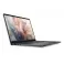 Pro 14 Premium 14 inch FHD+ 400nits Core Ultra 5 238V 32GB 512GB SSD Intel Arc Backlit FP Win11Pro 3yr ProSupport 