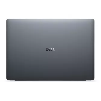 Laptopovi - Pro 14 Premium 14 inch FHD+ 400nits Core Ultra 5 238V 32GB 512GB SSD Intel Arc Backlit FP Win11Pro 3yr ProSupport 