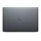 Pro 14 Premium 14 inch FHD+ 400nits Core Ultra 5 238V 32GB 512GB SSD Intel Arc Backlit FP Win11Pro 3yr ProSupport 