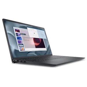 Laptopovi - Pro 15 Essential PV15250 15.6 inch FHD 120Hz Core 3 100U 8GB 512GB SSD Backlit FP laptop 