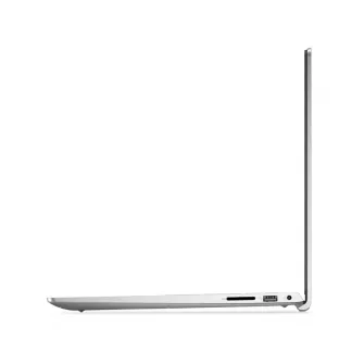 Laptopovi - Pro 15 Essential PV15250 15.6 inch FHD 120Hz i5-1334U 16GB 1TB SSD Backlit FP metalni silver laptop 