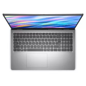 Laptopovi - Pro 15 Essential PV15250 15.6 inch FHD 120Hz i5-1334U 16GB 1TB SSD Backlit FP metalni silver laptop 