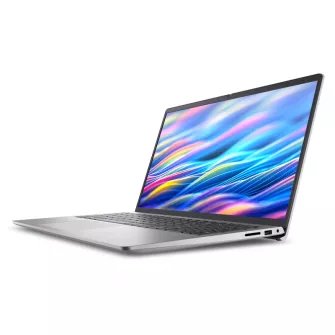 Laptopovi - Pro 15 Essential PV15250 15.6 inch FHD 120Hz i5-1334U 16GB 1TB SSD Backlit FP metalni silver laptop 