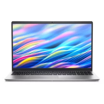 Laptopovi - Pro 15 Essential PV15250 15.6 inch FHD 120Hz i5-1334U 16GB 1TB SSD Backlit FP metalni silver laptop 