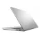Pro 15 Essential PV15250 15.6 inch FHD 120Hz i5-1334U 16GB 1TB SSD Backlit FP metalni silver laptop 