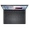 Pro 15 Essential PV15250 15.6 inch FHD 120Hz i5-1334U 16GB 512GB SSD Backlit FP laptop 