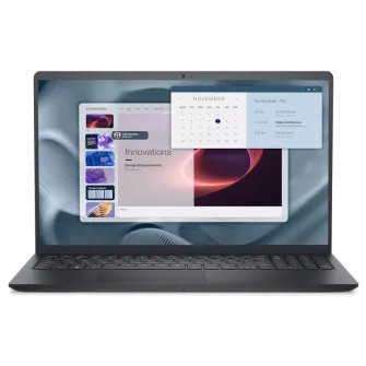 Laptopovi - Pro 15 Essential PV15250 15.6 inch FHD 120Hz i5-1334U 16GB 512GB SSD Backlit FP laptop 