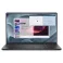 Pro 15 Essential PV15250 15.6 inch FHD 120Hz i5-1334U 16GB 512GB SSD Backlit FP laptop 