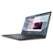 Pro 15 Essential PV15250 15.6 inch FHD 120Hz i5-1334U 16GB 512GB SSD Backlit FP laptop 