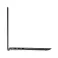 Pro 15 Essential PV15250 15.6 inch FHD 120Hz i5-1334U 16GB 512GB SSD Backlit FP laptop 