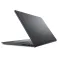 Pro 15 Essential PV15250 15.6 inch FHD 120Hz i5-1334U 16GB 512GB SSD Backlit FP laptop 