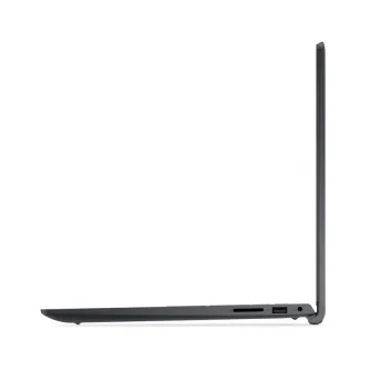 Laptopovi - Pro 15 Essential PV15250 15.6 inch FHD 120Hz i5-1334U 16GB 512GB SSD Backlit FP laptop 