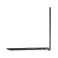 Pro 15 Essential PV15250 15.6 inch FHD 120Hz i5-1334U 16GB 512GB SSD Backlit FP laptop 