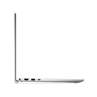 Laptopovi - Pro 15 Essential PV15250 15.6 inch FHD 120Hz i7-1355U 16GB 512GB SSD Backlit FP metalni silver laptop 