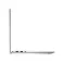 Pro 15 Essential PV15250 15.6 inch FHD 120Hz i7-1355U 16GB 512GB SSD Backlit FP metalni silver laptop 