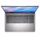 Pro 15 Essential PV15250 15.6 inch FHD 120Hz i7-1355U 16GB 512GB SSD Backlit FP metalni silver laptop 