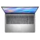 Pro 15 Essential PV15250 15.6 inch FHD 120Hz i7-1355U 16GB 512GB SSD Backlit FP metalni silver laptop 