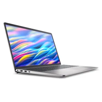 Laptopovi - Pro 15 Essential PV15250 15.6 inch FHD 120Hz i7-1355U 16GB 512GB SSD Backlit FP metalni silver laptop 