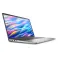 Pro 15 Essential PV15250 15.6 inch FHD 120Hz i7-1355U 16GB 512GB SSD Backlit FP metalni silver laptop 