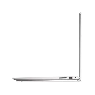 Laptopovi - Pro 15 Essential PV15250 15.6 inch FHD 120Hz i7-1355U 16GB 512GB SSD Backlit FP metalni silver laptop 