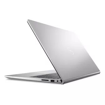 Laptopovi - Pro 15 Essential PV15250 15.6 inch FHD 120Hz i7-1355U 16GB 512GB SSD Backlit FP metalni silver laptop 