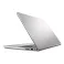 Pro 15 Essential PV15250 15.6 inch FHD 120Hz i7-1355U 16GB 512GB SSD Backlit FP metalni silver laptop 
