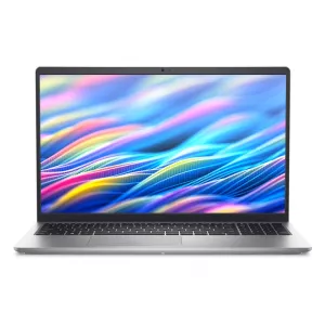 Laptopovi - Pro 15 Essential PV15250 15.6 inch FHD 120Hz i7-1355U 16GB 512GB SSD Backlit FP metalni silver laptop 