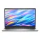 Pro 15 Essential PV15250 15.6 inch FHD 120Hz i7-1355U 16GB 512GB SSD Backlit FP metalni silver laptop 