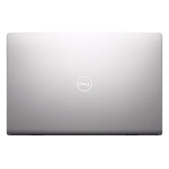 Laptopovi - Pro 15 Essential PV15250 15.6 inch FHD 120Hz i7-1355U 16GB 512GB SSD Backlit FP metalni silver laptop 