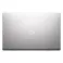 Pro 15 Essential PV15250 15.6 inch FHD 120Hz i7-1355U 16GB 512GB SSD Backlit FP metalni silver laptop 