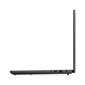 Laptopovi - Pro Max 16 16 inch FHD+ 300nits AMD Ryzen AI 9 HX PRO 370 32GB 1TB SSD RTX PRO 1000 8GB Backlit FP Win11Pro 3yr ProSupport laptop 