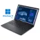 Pro Max 16 16 inch FHD+ 300nits AMD Ryzen AI 9 HX PRO 370 32GB 1TB SSD RTX PRO 1000 8GB Backlit FP Win11Pro 3yr ProSupport laptop 