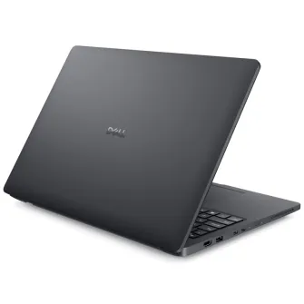 Laptopovi - Pro Max 16 16 inch FHD+ 300nits AMD Ryzen AI 9 HX PRO 370 32GB 1TB SSD RTX PRO 1000 8GB Backlit FP Win11Pro 3yr ProSupport laptop 