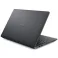Pro Max 16 16 inch FHD+ 300nits AMD Ryzen AI 9 HX PRO 370 32GB 1TB SSD RTX PRO 1000 8GB Backlit FP Win11Pro 3yr ProSupport laptop 
