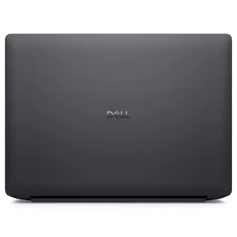 Laptopovi - Pro Max 16 16 inch FHD+ 300nits AMD Ryzen AI 9 HX PRO 370 32GB 1TB SSD RTX PRO 1000 8GB Backlit FP Win11Pro 3yr ProSupport laptop 